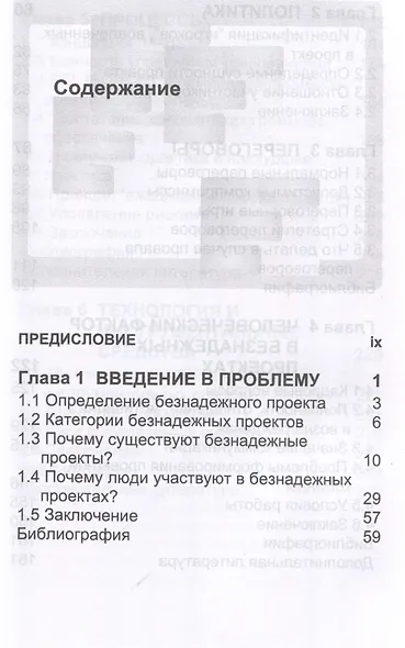 Путь камикадзе. Как разработчику программного обеспечения выжить в безнадежном проекте - фото 3