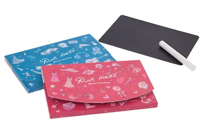 Настольная игра Magellan "Для тебя" - фото 6