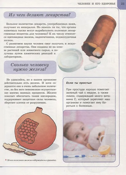 Что? Зачем? Почему? - фото 8