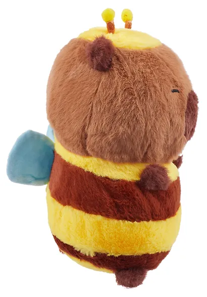 Мягкая игрушка Пчелка (22см) - фото 2