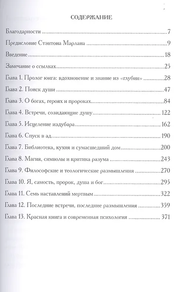 Читая Красную книгу. Руководство по Liber Novus К.Г. Юнга - фото 2