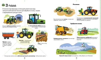 Большая энциклопедия транспорта - фото 4