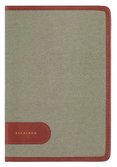 Ежедневник недат. А5 160л "Пике" оливковый, кожзам, тв.переплет, аппликация из иск.кожи, тисн.фольгой, обстрочка, офсет, справ.мат-лы, 2 ляссе, инд.уп - фото 1
