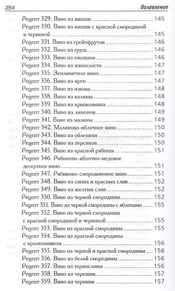 555 лучших напитков для красоты и здоровья. - фото 5