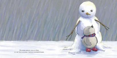 Люблю. Мама - фото 4