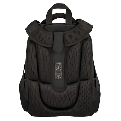 Ранец "Тачка" 2 отделения, 27*37*13 см, 3 кармана - фото 11