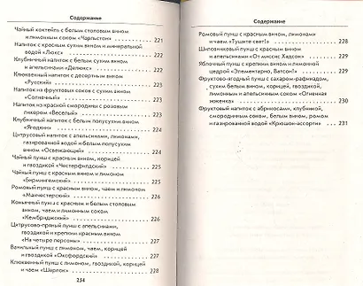 Блюда с медом - фото 5