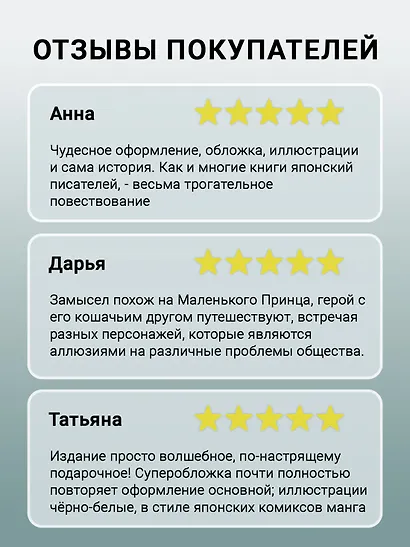 Кот, который любил книги - фото 4