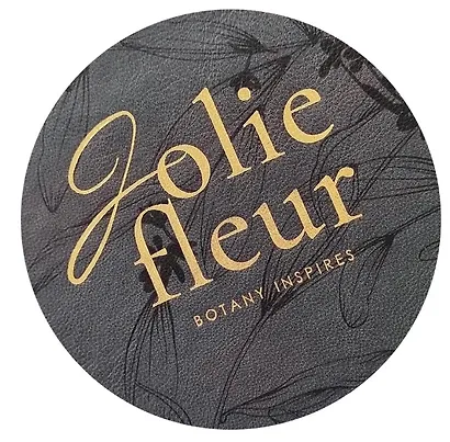 Планинг датированный 2026 год, 64 листа, 160x90 мм "Fleur", черный, искусственная кожа - фото 4