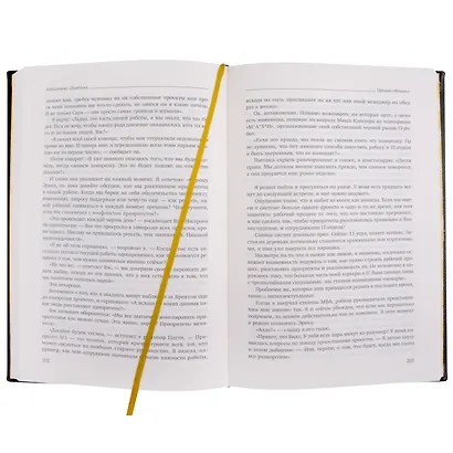 Проект «Феникс». Роман о том, как DevOps меняет бизнес к лучшему. Том 86 - фото 4