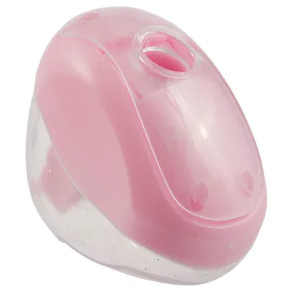 Точилка Yoi, Pastel Shuttle, в ассортименте - фото 3