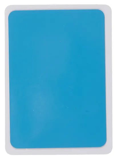 Чехол для карточек на телефон Японская живопись (2 отделения) (ПВХ) (6,5х9) - фото 4