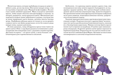Утешение природой - фото 13