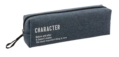 Пенал-косметичка "Меланж", ассорти - фото 7