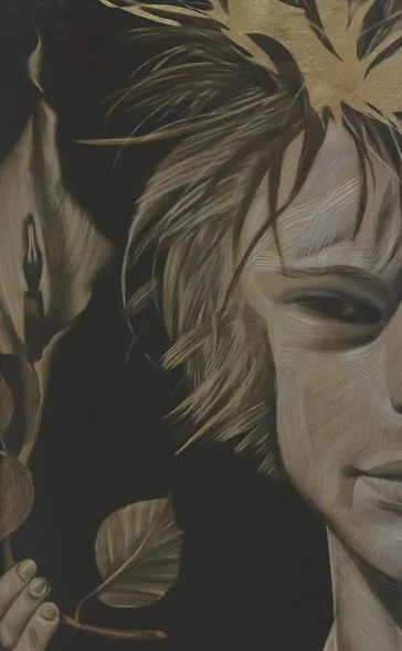 Sandman Volume 10: The Wake 30th Anniversary Edition - фото 4