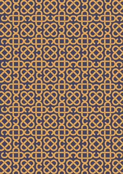 Оракул "Другой мир" - фото 3