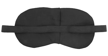 Маска для сна Капибара Capys Dreas (пакет) - фото 3