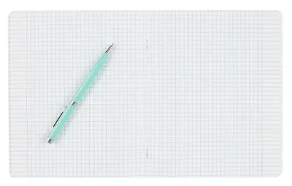 Тетрадь в клетку Be positive, "Животные в комбинезонах", 48 листов, в ассортименте - фото 6