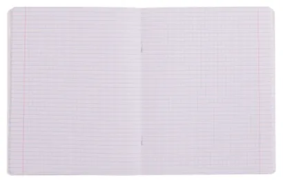 Тетради предметные Феникс+, "Граффити", 48 листов, 10 штук - фото 9