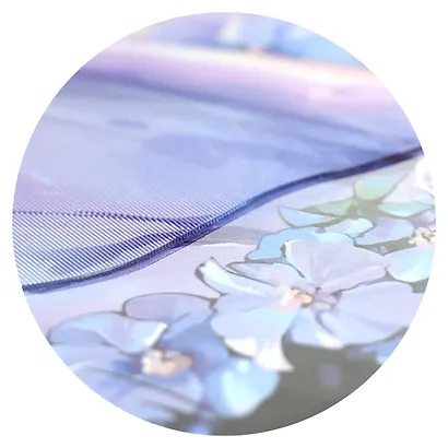 Дневник шк. "Девочка с котом" тв.переплёт, глянц.ламинация, пантон, ляссе, универс.шпаргалка - фото 10