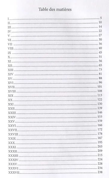 Le Tour Du Monde En 80 Jours = Вокруг света за 80 дней: роман на франц.яз - фото 2
