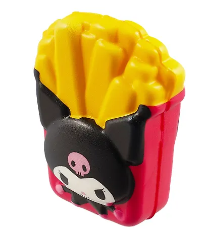 Сквиши "Куроми" - фото 5