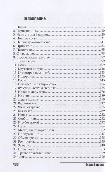 Ихтис - фото 2