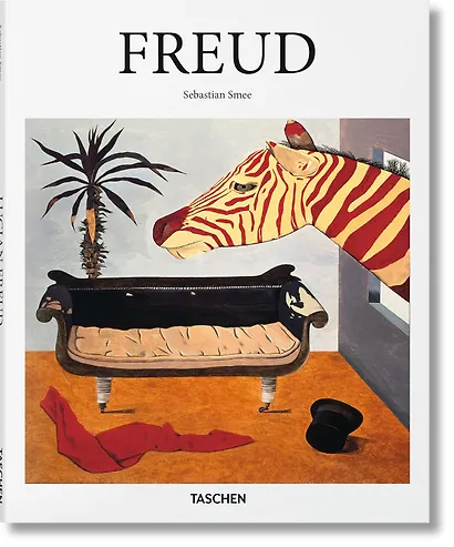 Freud - фото 1