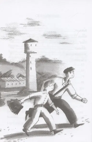 Вайнахт и Рождество - фото 5