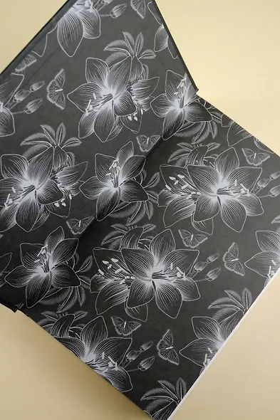 Британец - фото 8