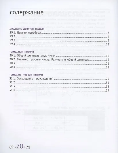Математика и информатика. 4 класс. Задачник. В шести частях. Шестая часть. Учебно-методическое издание - фото 2