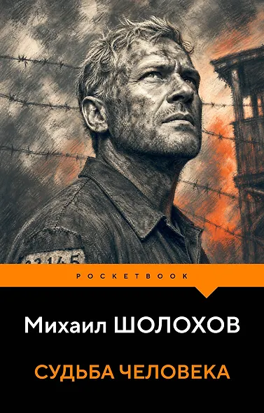 Судьба человека - фото 1