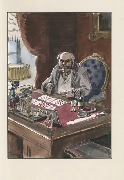 Рассказы - фото 5