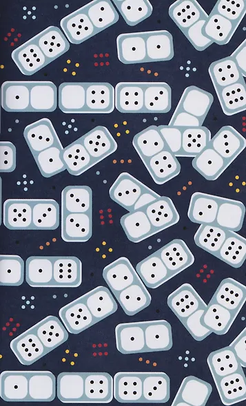 Это уже не игры - фото 3