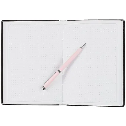 Блокнот Minimalism - фото 2