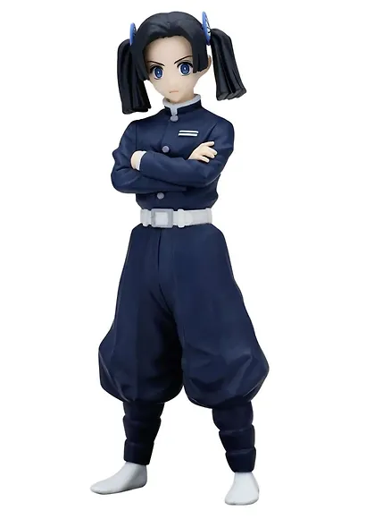 Фигурка Клинок Рассекающий Демонов  Aoi Kanzaki (BNS934) - фото 1