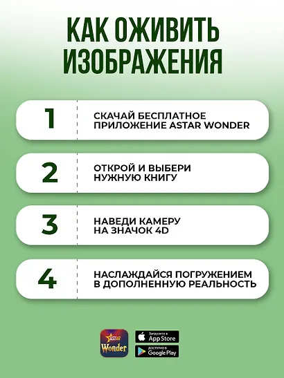 Великая Отечественная война - фото 7