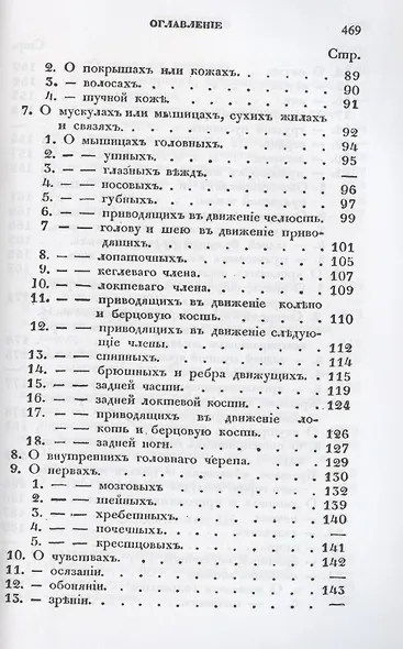 Полный русский конский лечебник - фото 4