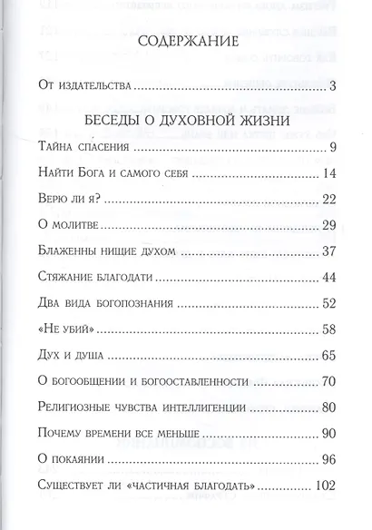 Тайна спасения - фото 2