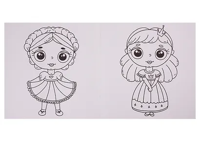 Девчонки - фото 3