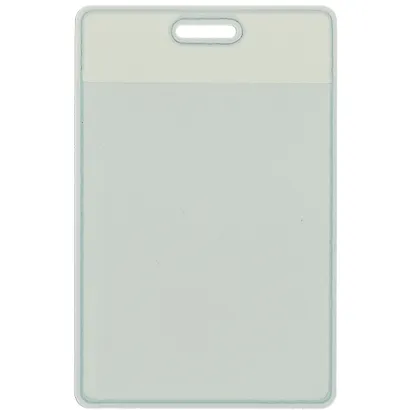 Чехол для карточек Знаковый Есенин (ДГ2021-299) - фото 2