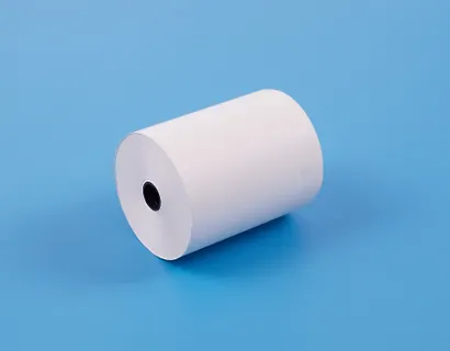 Лента чековая 80*55*12 термо, Goodmark - фото 3