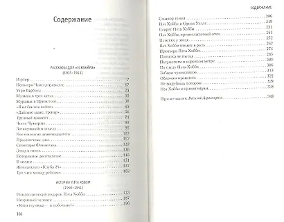 Три часа между рейсами - фото 2