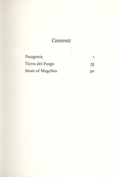 It Was Snowing Butterflies - фото 2