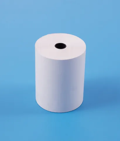 Лента чековая 80*55*12 термо, Goodmark - фото 2