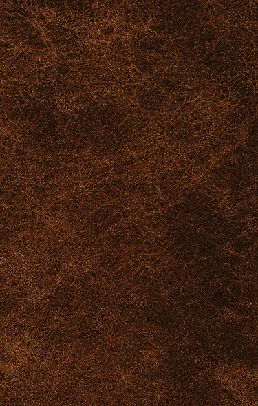 Последний поклон : повесть в рассказах - фото 2