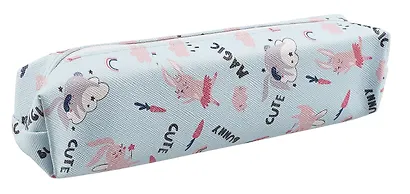 Пенал-косметичка Bunny - фото 2