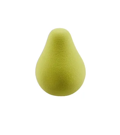 Спонж для макияжа Груша (8х6) (блистер) (12-26053-163) - фото 2