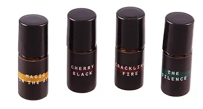 Набор миниатюр №2 роллеры (4шт) (РТ-0001601) - фото 3