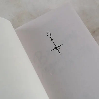 Варвары ледяной планеты - фото 6